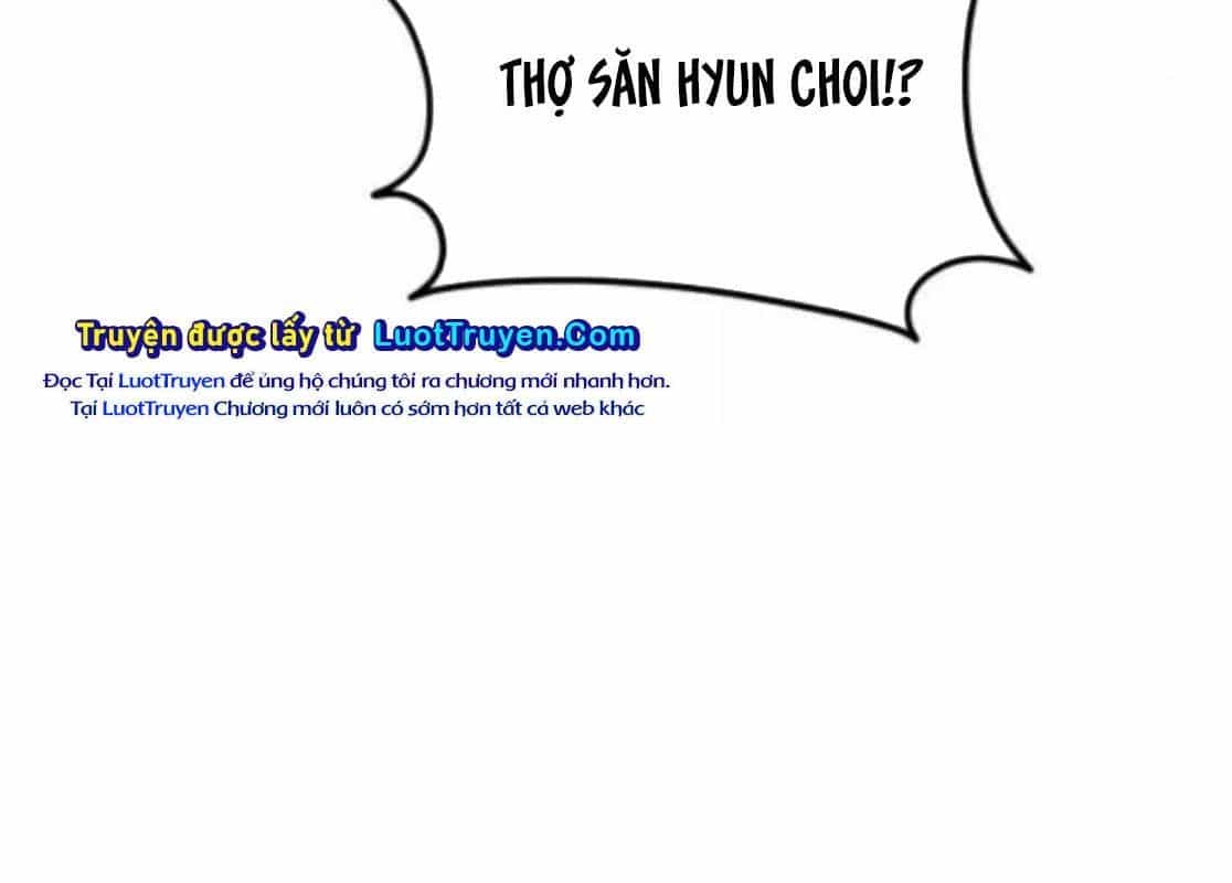 Tanker Hạng C Bất Tử - Chương 43 - ảnh 375