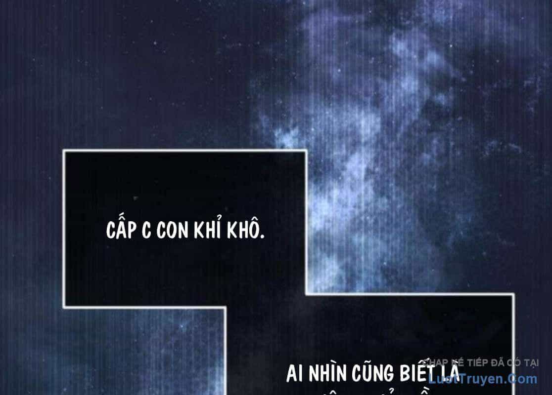 Tanker Hạng C Bất Tử - Chương 43 - ảnh 51