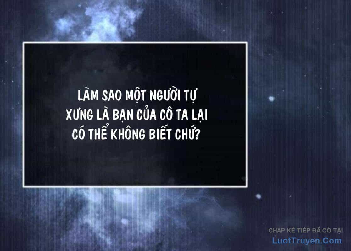 Tanker Hạng C Bất Tử - Chương 43 - ảnh 53
