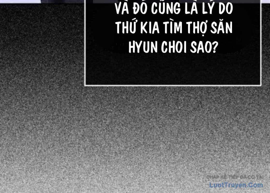 Tanker Hạng C Bất Tử - Chương 43 - ảnh 70