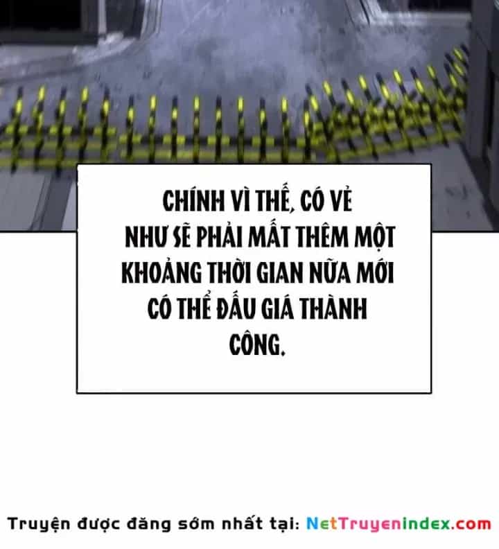 Tanker Hạng C Bất Tử - Chương 46 - ảnh 12