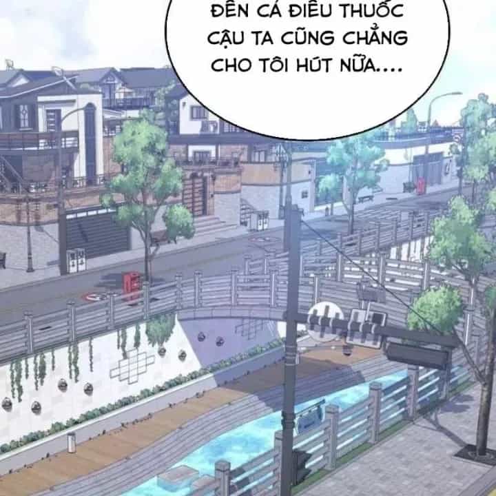 Tanker Hạng C Bất Tử - Chương 46 - ảnh 147