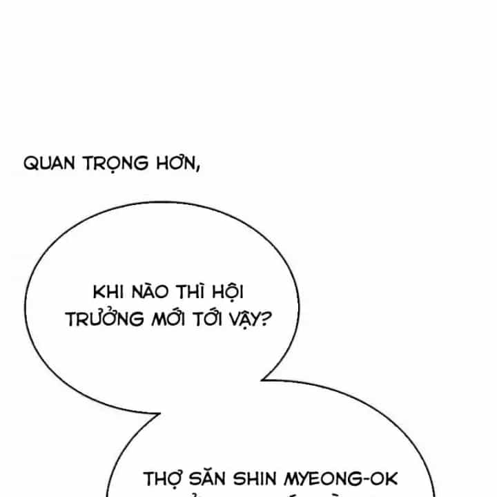 Tanker Hạng C Bất Tử - Chương 46 - ảnh 149