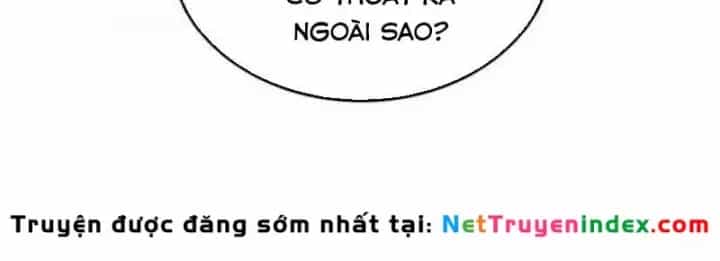 Tanker Hạng C Bất Tử - Chương 46 - ảnh 169