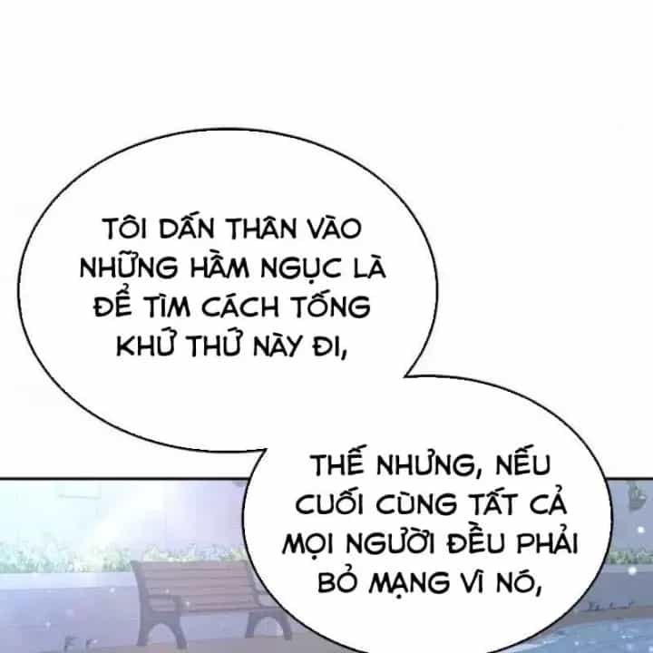 Tanker Hạng C Bất Tử - Chương 46 - ảnh 202