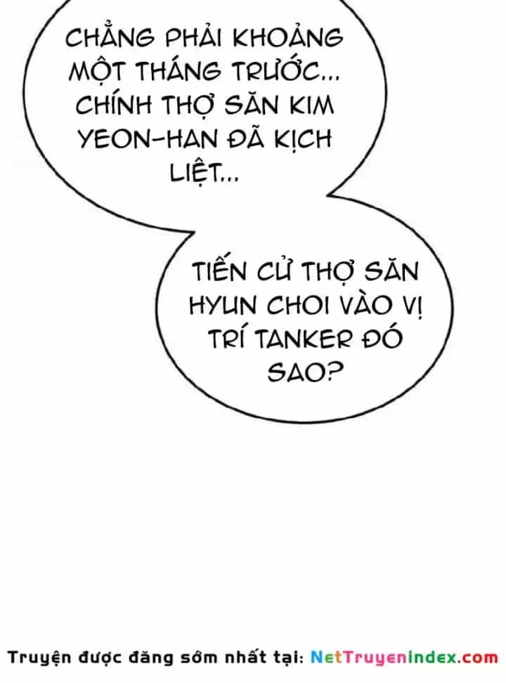 Tanker Hạng C Bất Tử - Chương 47 - ảnh 172