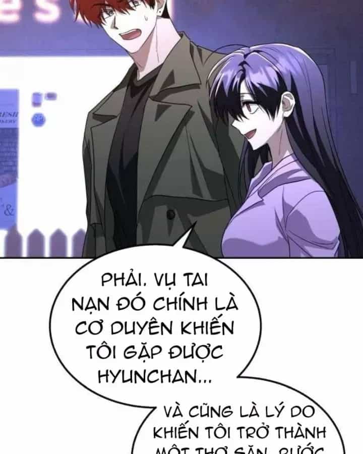 Tanker Hạng C Bất Tử - Chương 47 - ảnh 24