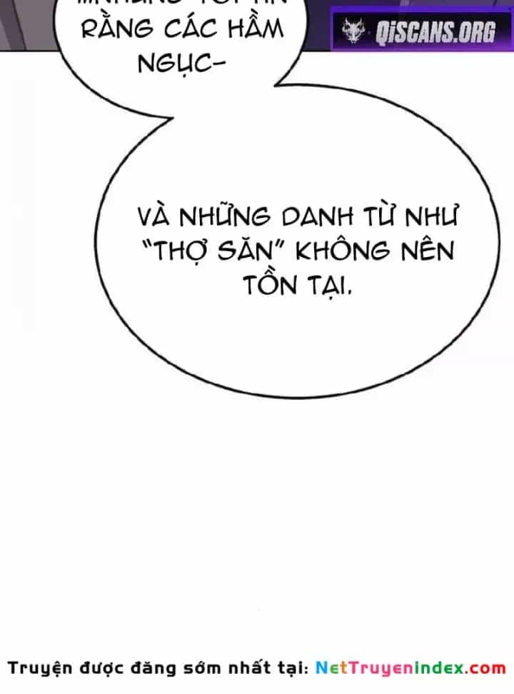 Tanker Hạng C Bất Tử - Chương 47 - ảnh 59