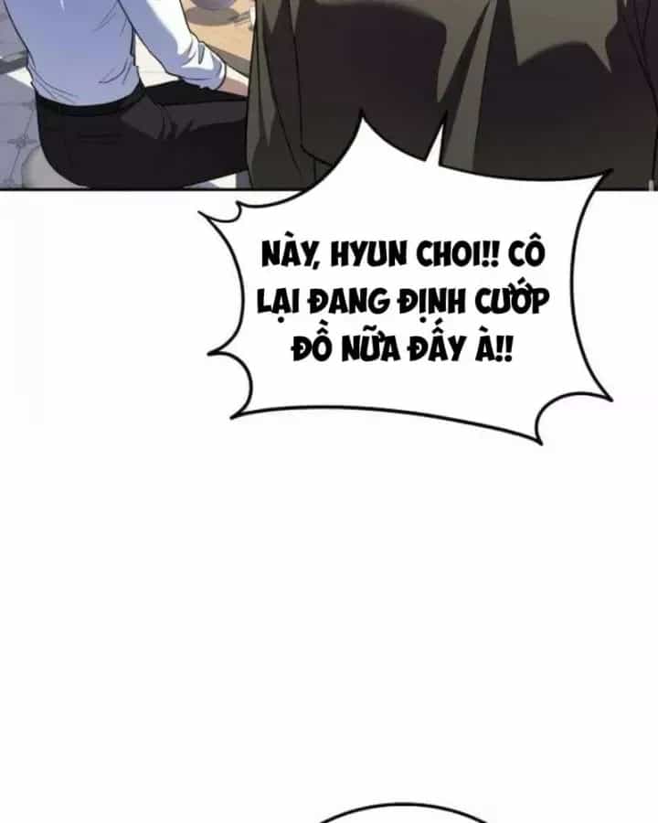 Tanker Hạng C Bất Tử - Chương 47 - ảnh 78