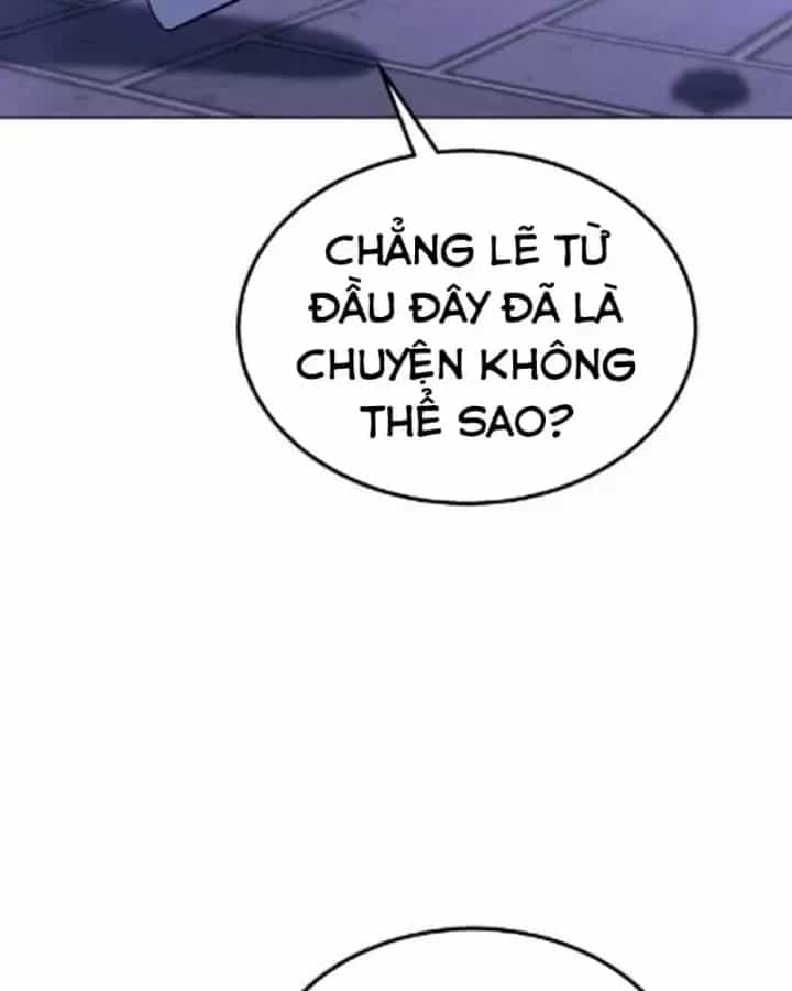 Tanker Hạng C Bất Tử - Chương 48 - ảnh 127