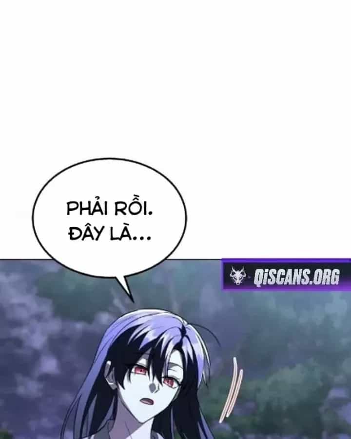 Tanker Hạng C Bất Tử - Chương 48 - ảnh 133