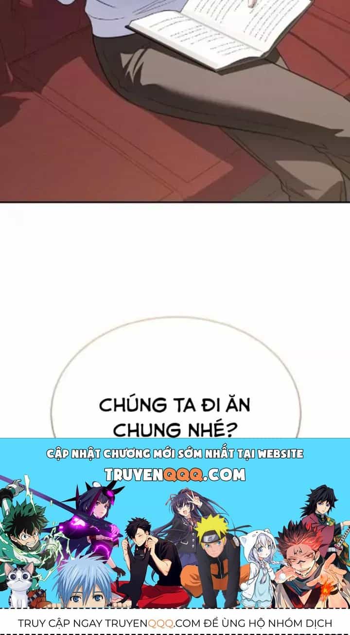 Tanker Hạng C Bất Tử - Chương 48 - ảnh 168