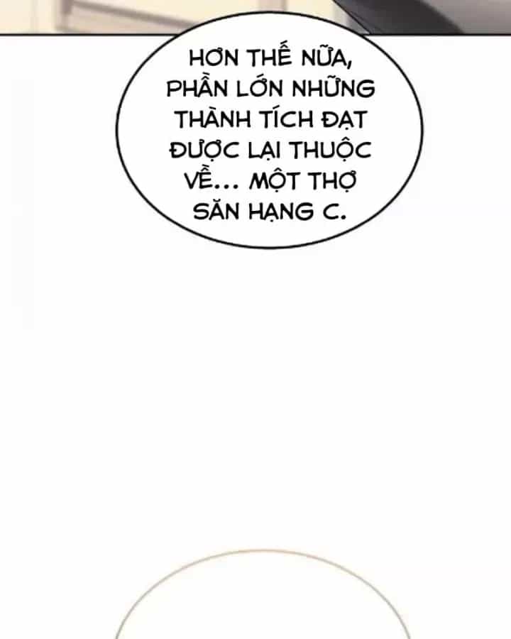 Tanker Hạng C Bất Tử - Chương 48 - ảnh 48