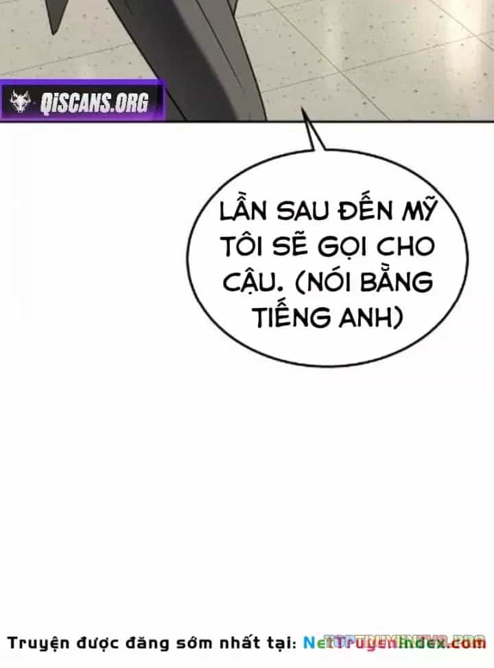 Tanker Hạng C Bất Tử - Chương 48 - ảnh 6
