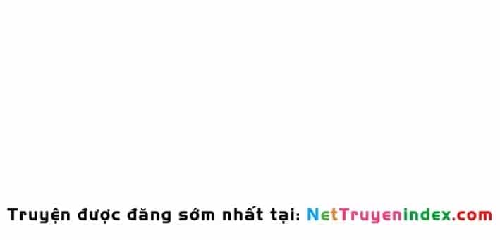 Tanker Hạng C Bất Tử - Chương 49 - ảnh 26