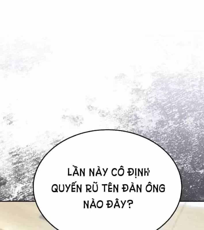 Tanker Hạng C Bất Tử - Chương 49 - ảnh 80