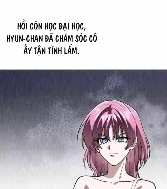 Tanker Hạng C Bất Tử - Chương 49 - ảnh 91