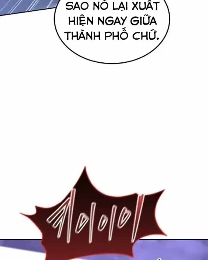 Tanker Hạng C Bất Tử - Chương 50 - ảnh 108