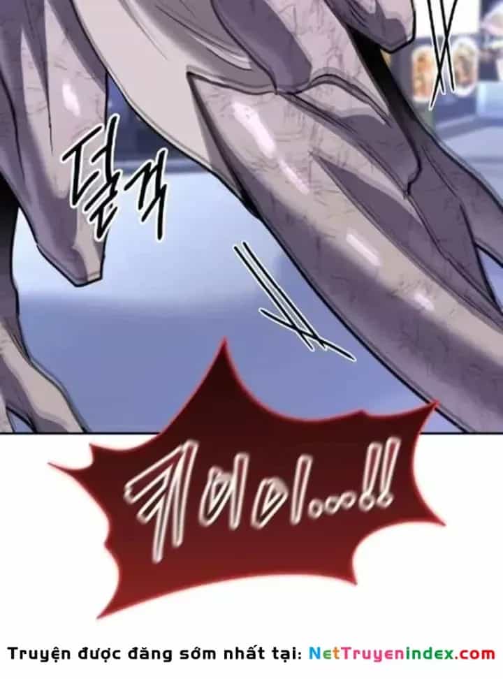 Tanker Hạng C Bất Tử - Chương 50 - ảnh 110