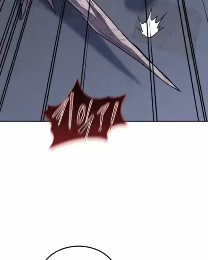 Tanker Hạng C Bất Tử - Chương 50 - ảnh 117