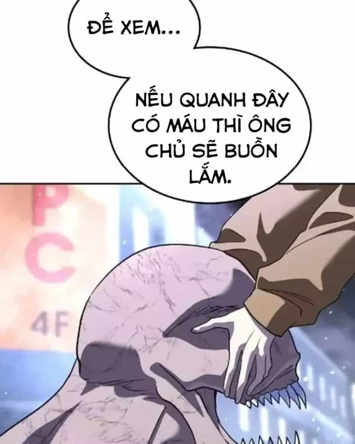 Tanker Hạng C Bất Tử - Chương 50 - ảnh 118