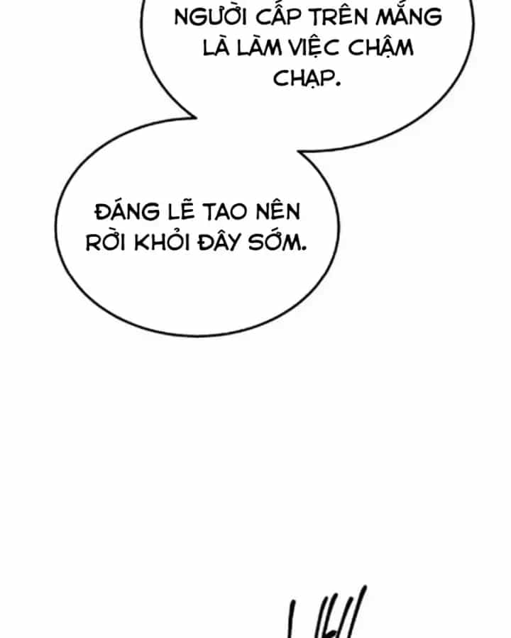 Tanker Hạng C Bất Tử - Chương 50 - ảnh 12