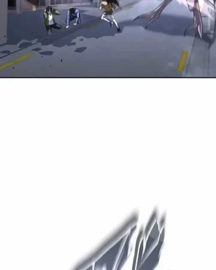 Tanker Hạng C Bất Tử - Chương 50 - ảnh 165