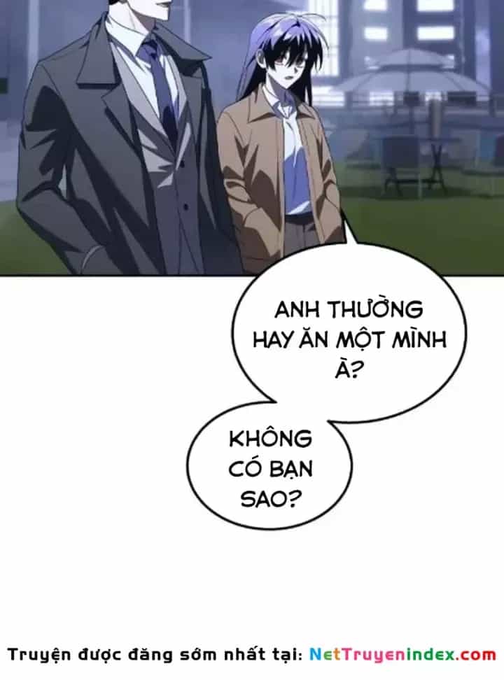 Tanker Hạng C Bất Tử - Chương 50 - ảnh 32