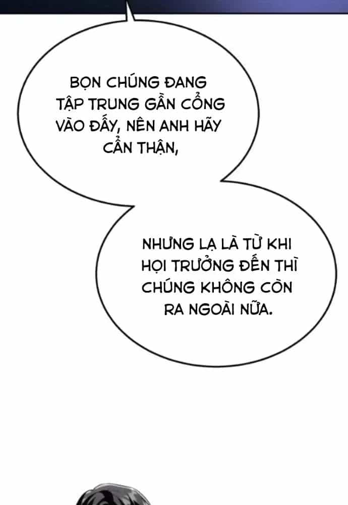 Tanker Hạng C Bất Tử - Chương 51 - ảnh 178