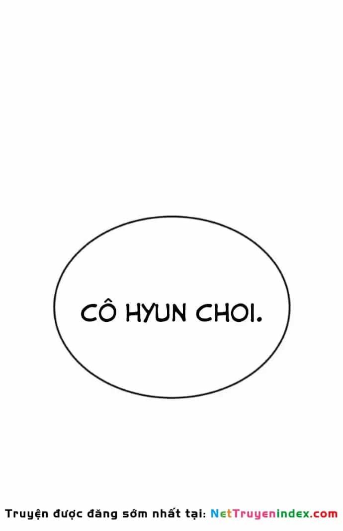 Tanker Hạng C Bất Tử - Chương 51 - ảnh 187