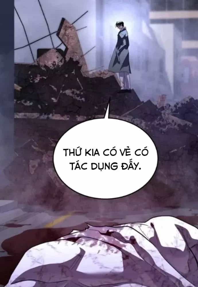 Tanker Hạng C Bất Tử - Chương 51 - ảnh 64