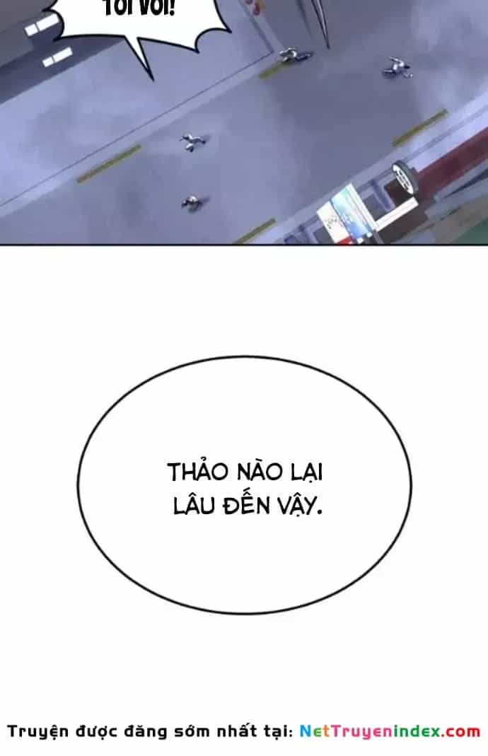 Tanker Hạng C Bất Tử - Chương 51 - ảnh 79