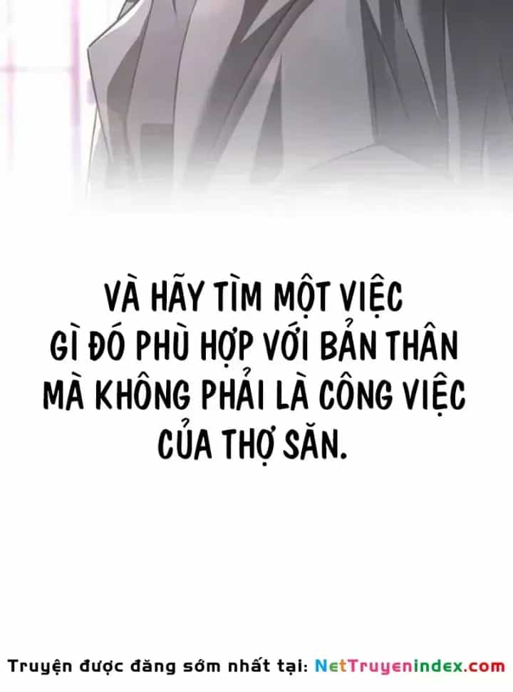 Tanker Hạng C Bất Tử - Chương 52 - ảnh 126