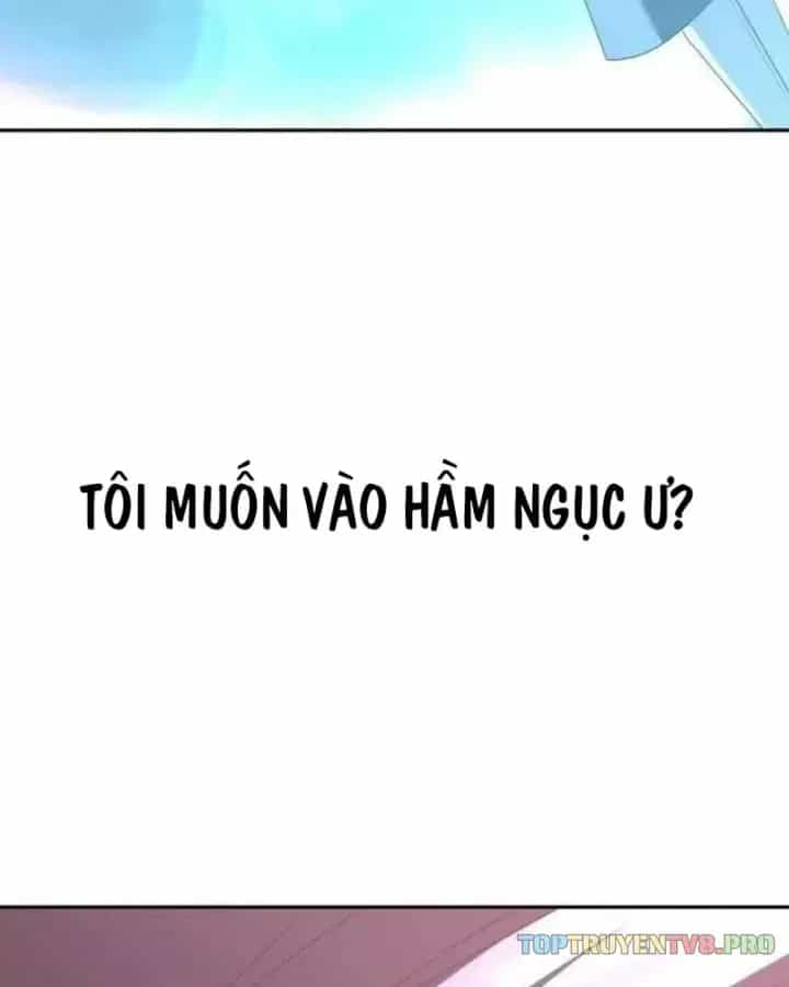 Tanker Hạng C Bất Tử - Chương 52 - ảnh 6