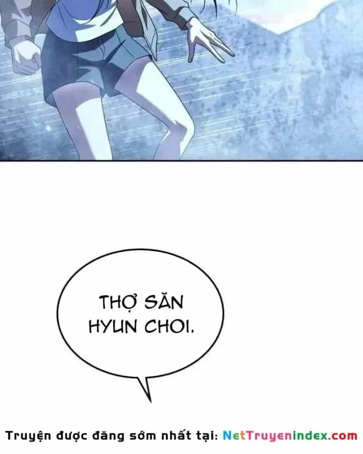 Tanker Hạng C Bất Tử - Chương 52 - ảnh 60