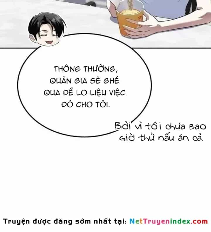 Tanker Hạng C Bất Tử - Chương 53 - ảnh 149