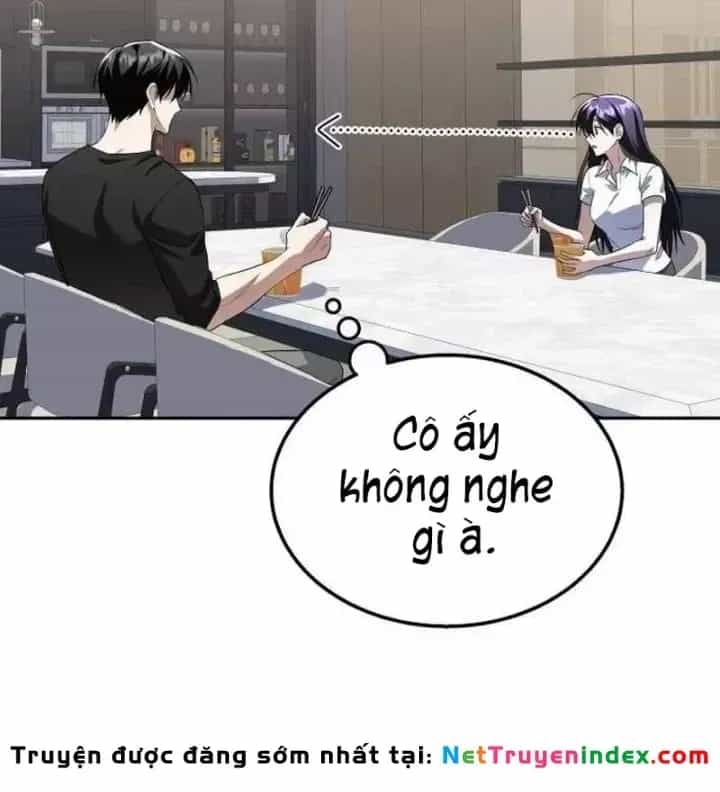Tanker Hạng C Bất Tử - Chương 53 - ảnh 162