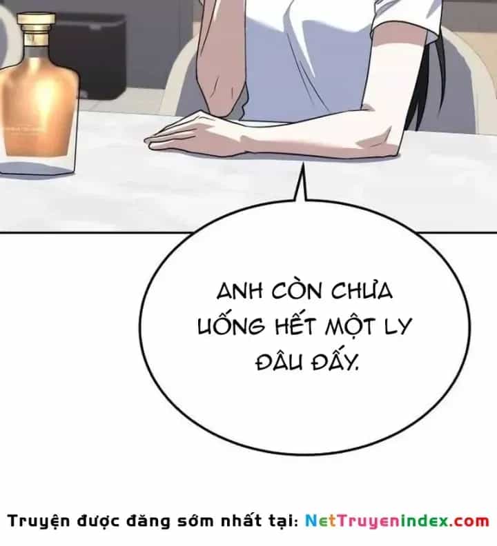 Tanker Hạng C Bất Tử - Chương 53 - ảnh 170