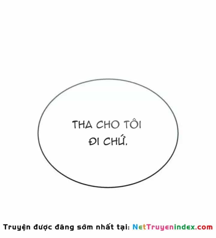 Tanker Hạng C Bất Tử - Chương 53 - ảnh 48