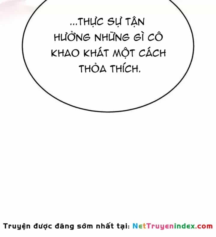 Tanker Hạng C Bất Tử - Chương 53 - ảnh 77