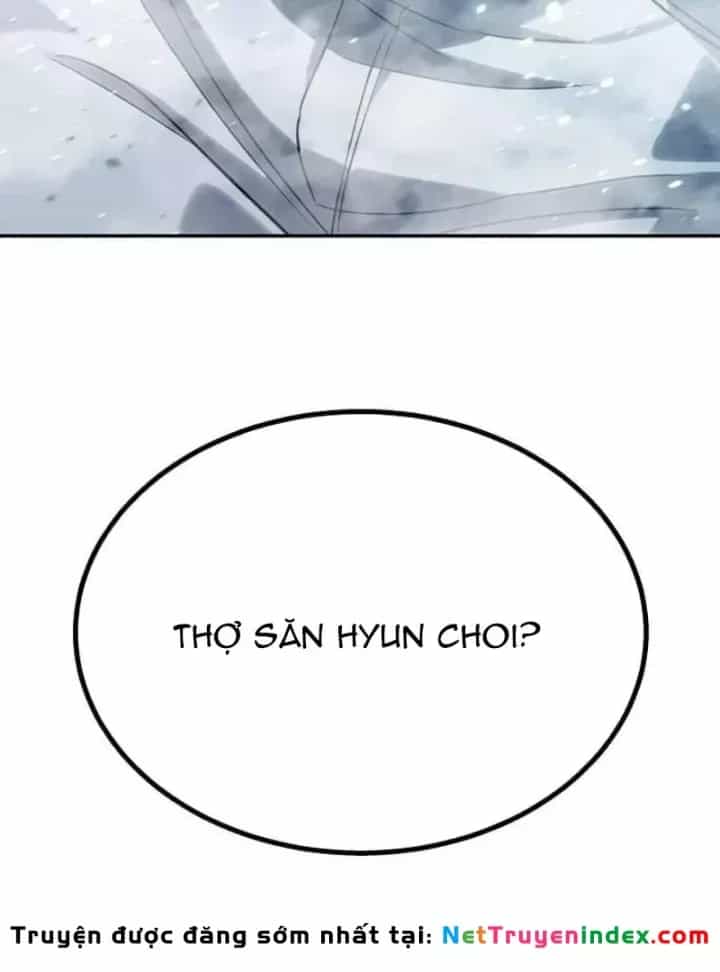 Tanker Hạng C Bất Tử - Chương 55 - ảnh 10