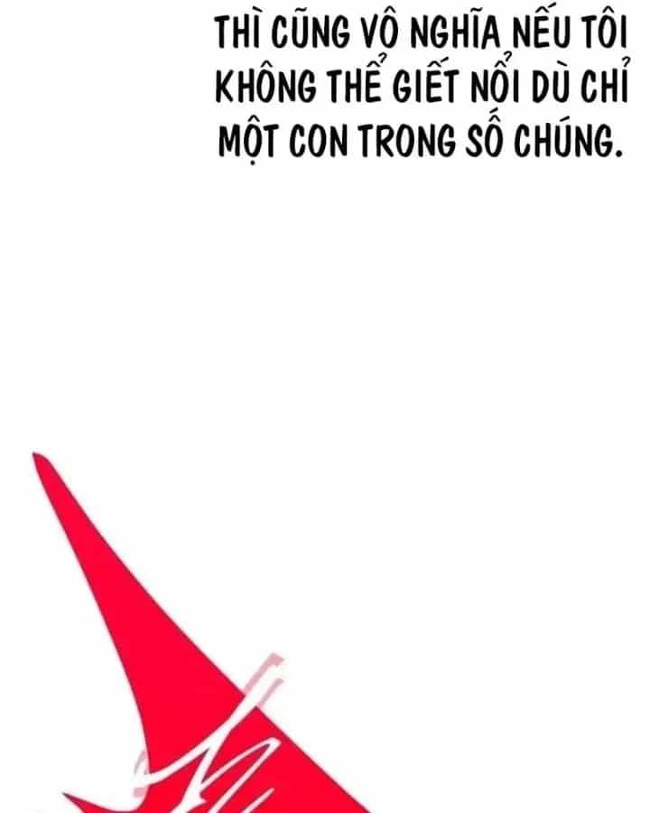 Tanker Hạng C Bất Tử - Chương 55 - ảnh 100