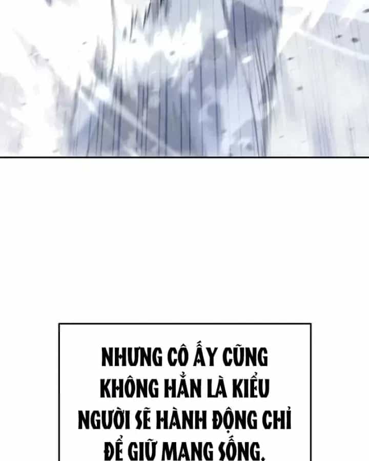 Tanker Hạng C Bất Tử - Chương 55 - ảnh 155