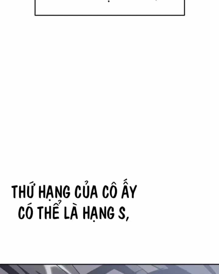 Tanker Hạng C Bất Tử - Chương 55 - ảnh 156