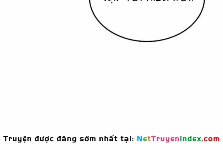 Tanker Hạng C Bất Tử - Chương 55 - ảnh 87
