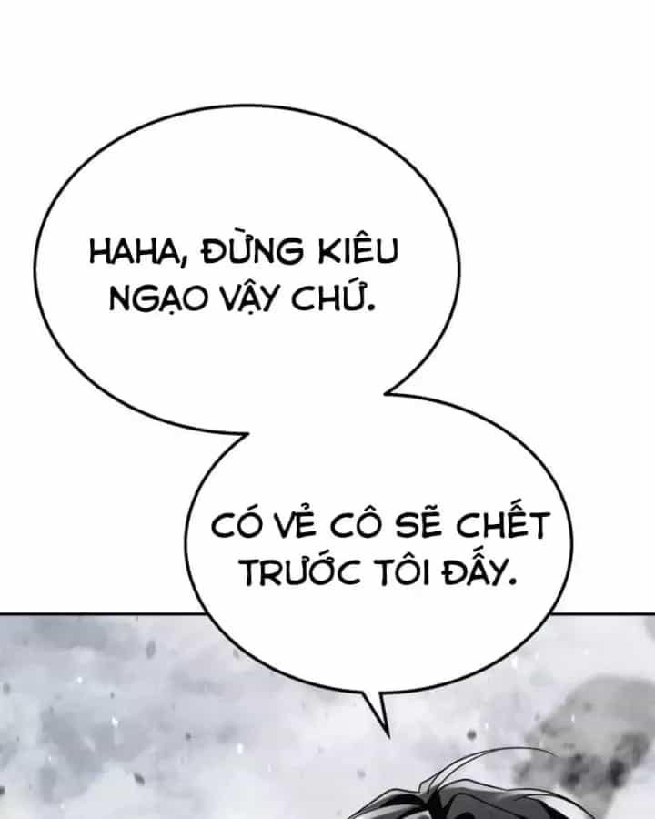 Tanker Hạng C Bất Tử - Chương 56 - ảnh 139
