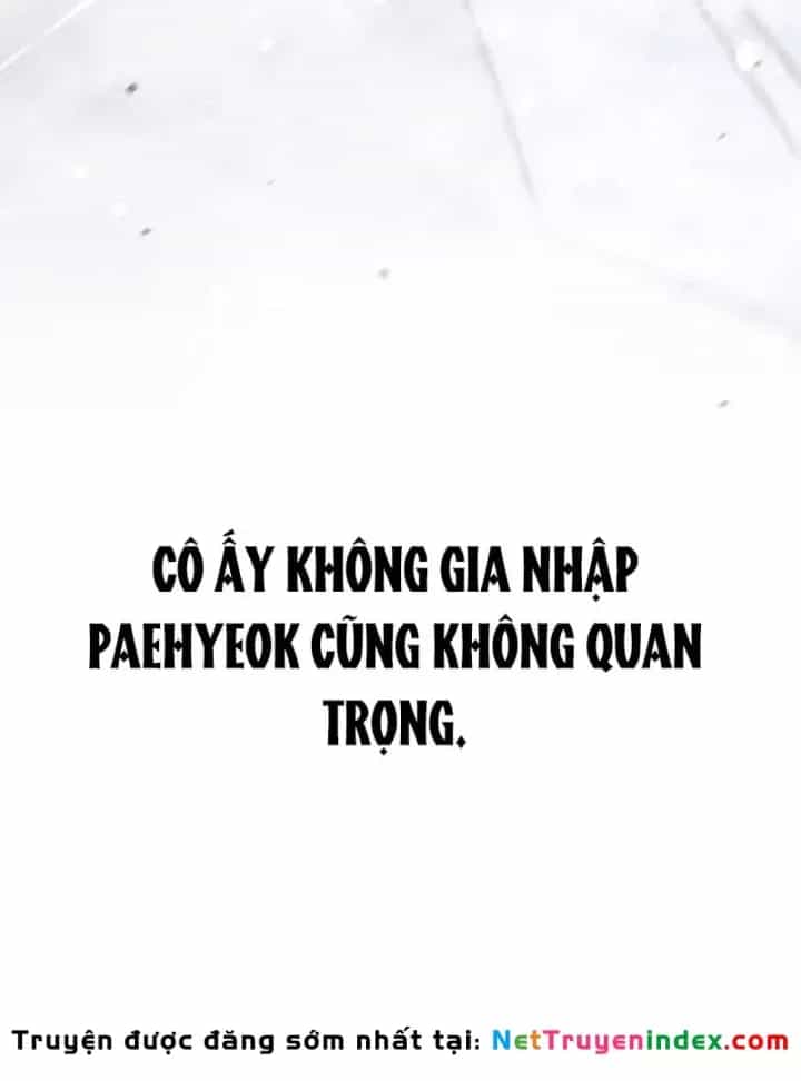 Tanker Hạng C Bất Tử - Chương 56 - ảnh 18