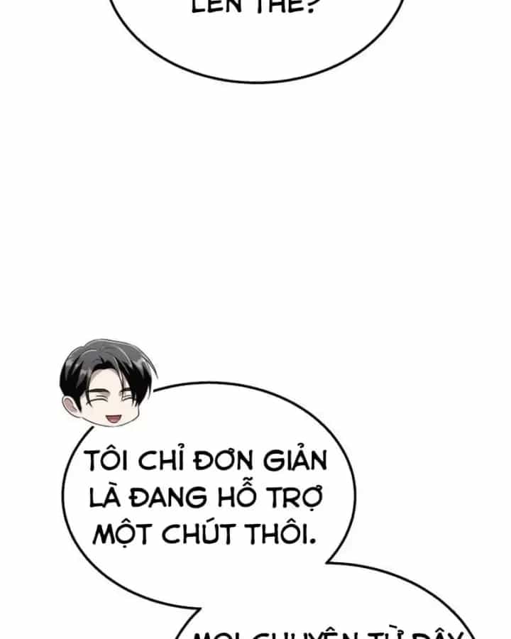 Tanker Hạng C Bất Tử - Chương 56 - ảnh 98