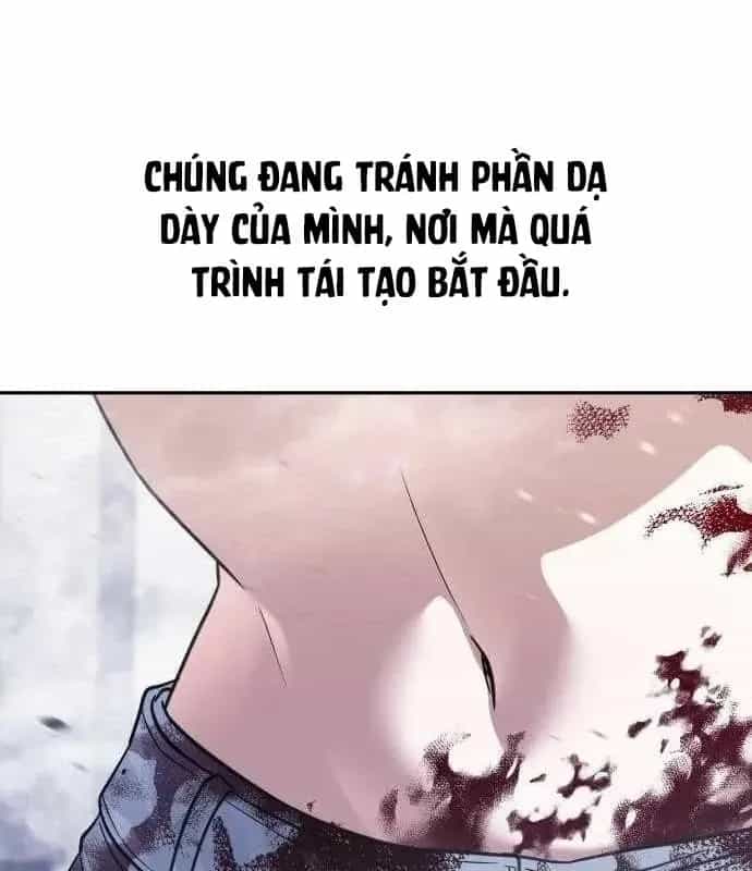 Tanker Hạng C Bất Tử - Chương 57 - ảnh 100