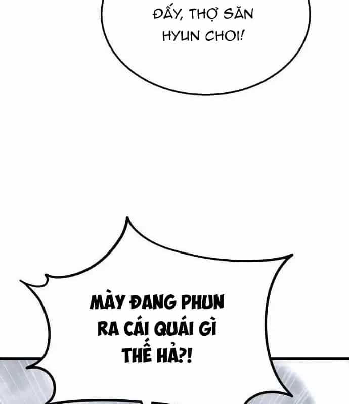 Tanker Hạng C Bất Tử - Chương 57 - ảnh 11